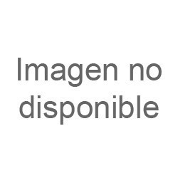 TAZA MÁGICA